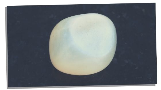 Picture of Moonstone