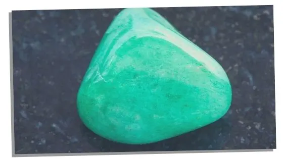 Aventurine self love 