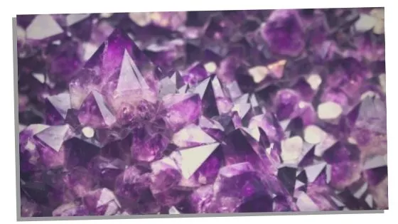 Amethyst