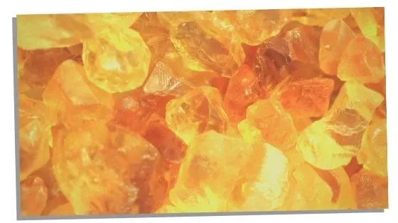 Citrine