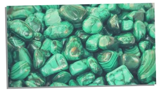 Malachite