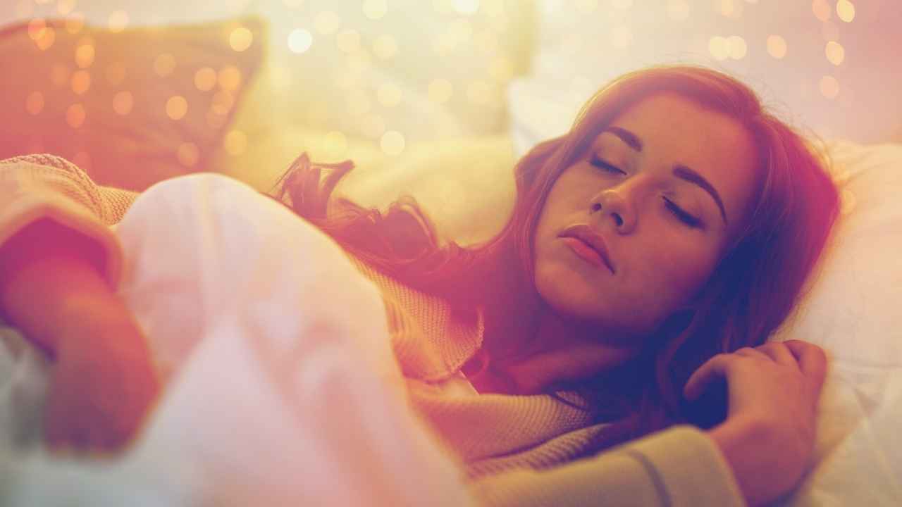 13 Best Crystals For Sleep (Help For A Good Nights Sleep)