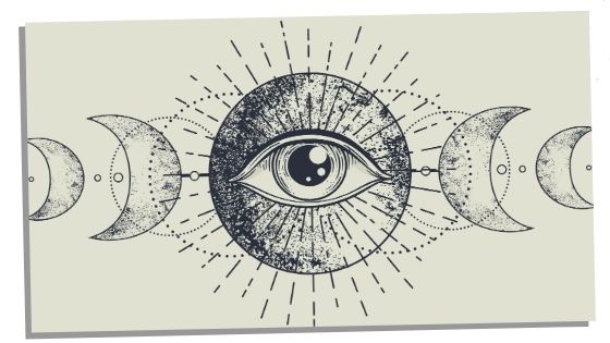 Why third eye exercises could  enhance the powers of our Third Eye