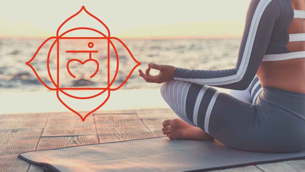 7 Key Symptoms Your Root Chakra Is Opening