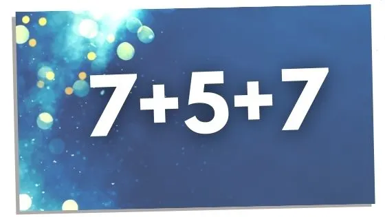 757 broken down for numerology 