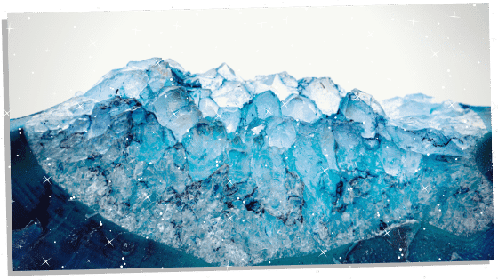 Metaphysical Properties Of Blue Quartz