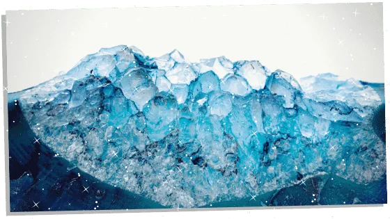 Metaphysical Properties Of Blue Quartz