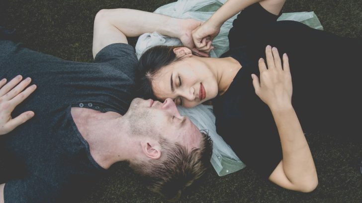 A Path to an Empath’s Heart: 11 Thoughtful Expressions of Love