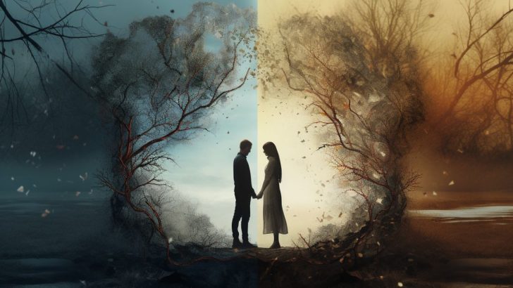 11 Amazing Signs Your Twin Flame Is Thinking Of You