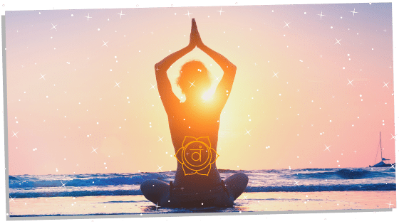 Tips on how to open the sacral chakra