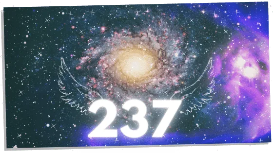 237 Numerology