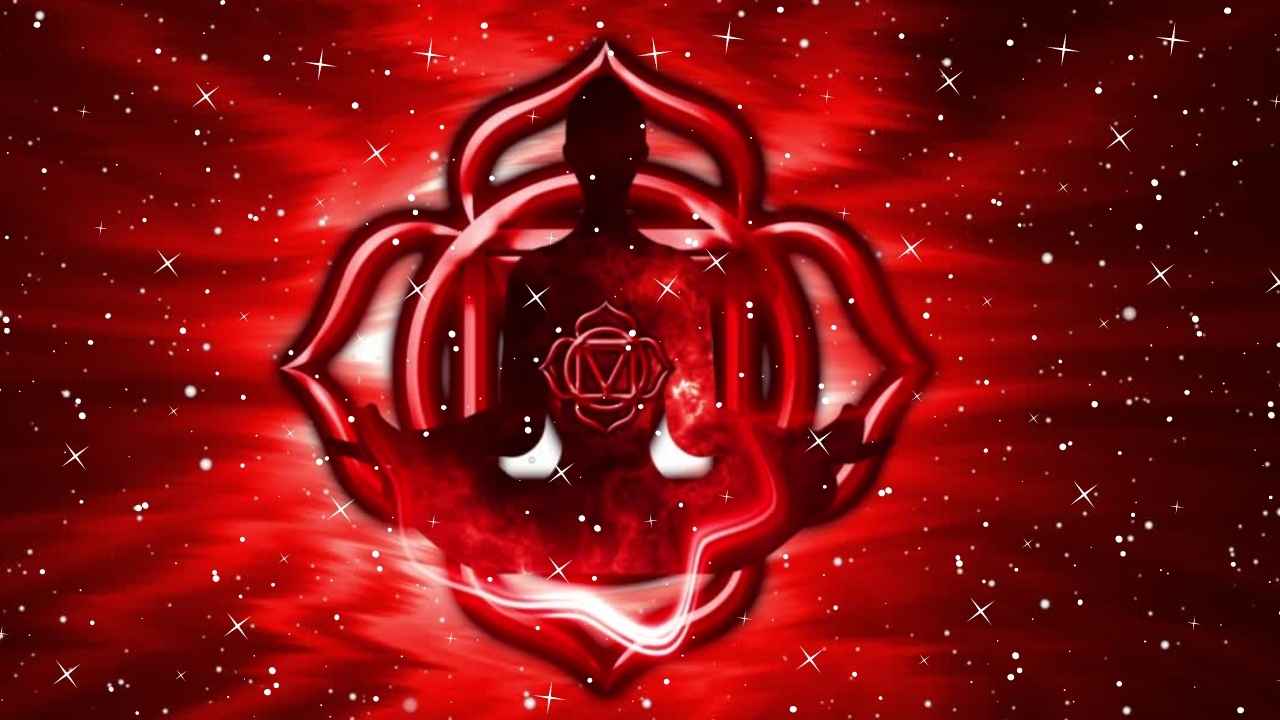 11 Blocked Or Underactive Root Chakra Warning Signs To Be Aware Of