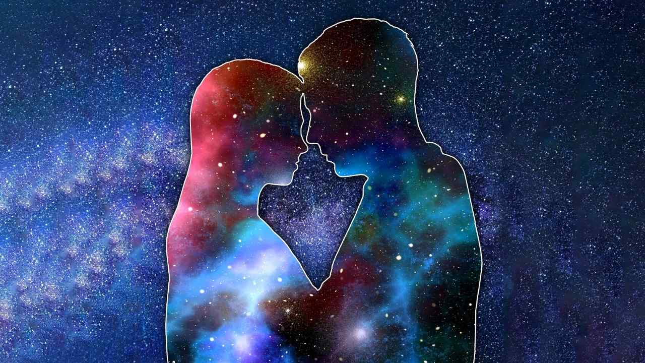 23 Amazing Signs Of Soulmate Telepathy (Experienced Any?)