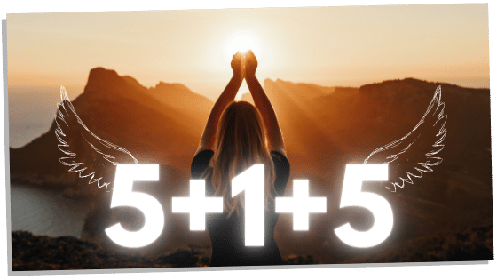 515 numerology breakdown