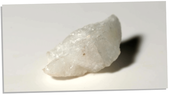 Milky Quartz FAQs