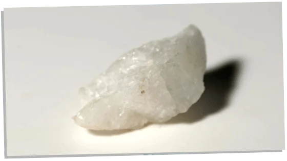 Milky Quartz FAQs