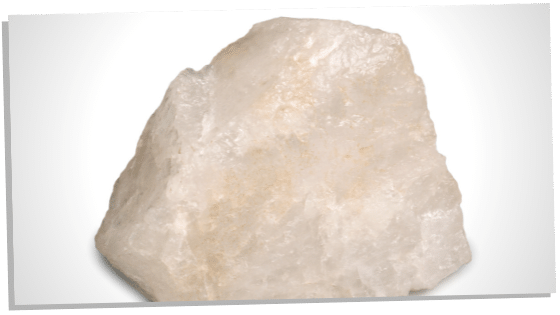 Milky Quartz Meaning