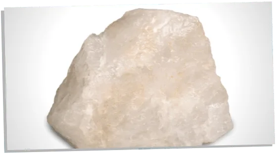 Milky Quartz Meaning