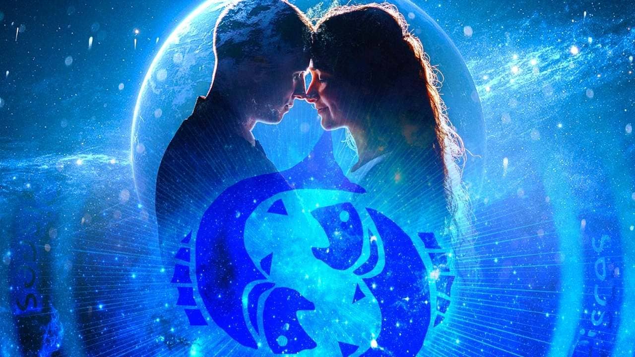 Pisces Soulmates: The 5 Best Zodiac Signs For Pisces