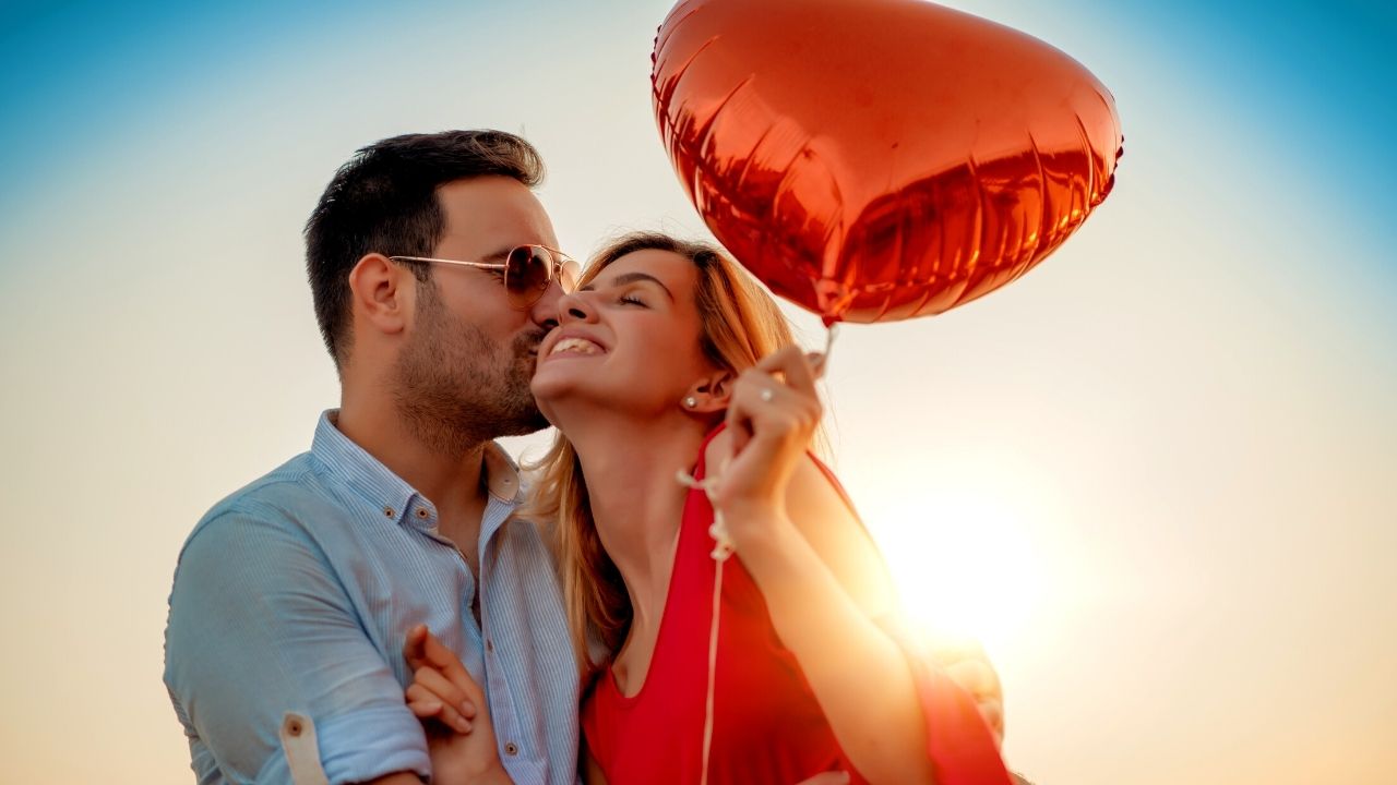 Love is Forever: 11 Myths About Soulmates You’ll Want To Know