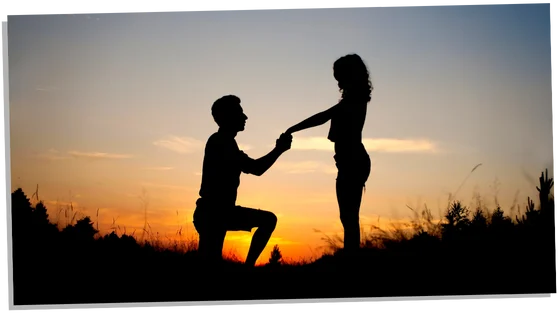 How To Find Your Soulmate With The Law of Attraction