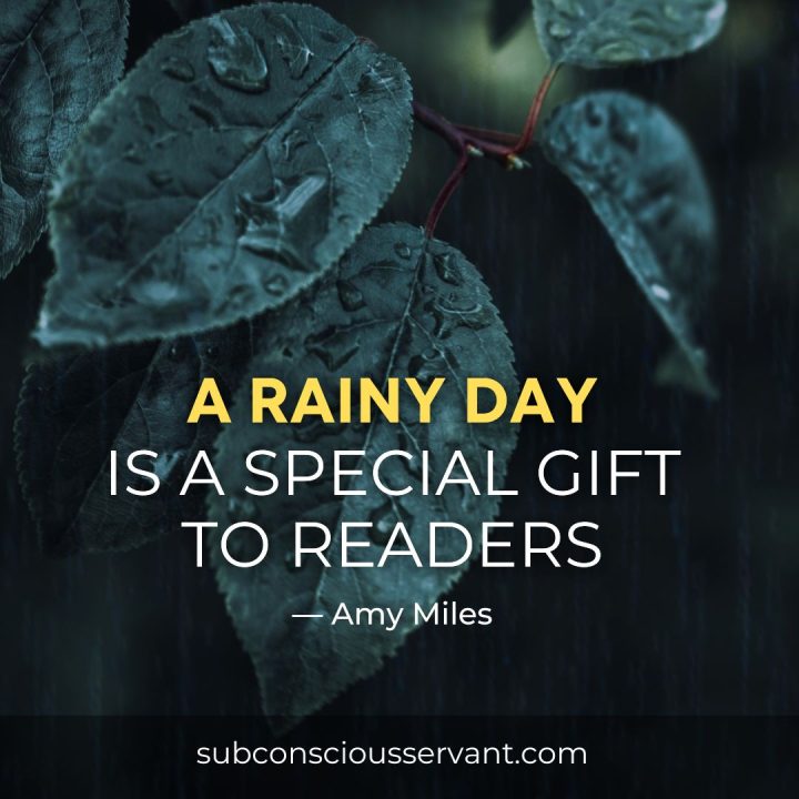 Amy Miles quote