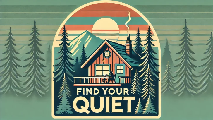 These 7 Travel Secrets Make Introverts and Empaths Feel Like VIPs