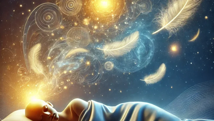 How to Reprogram Your Subconscious Mind While You Sleep: A 5‑Step Audio & Ritual Guide