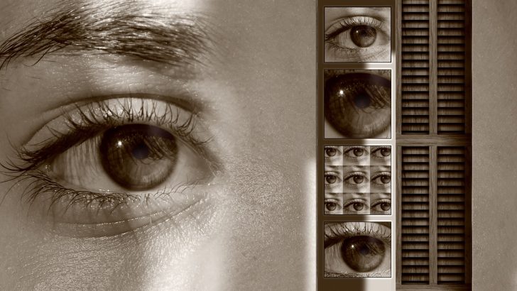 How to Plot a Low‑Stimulus September That Respects Your Empath Soul