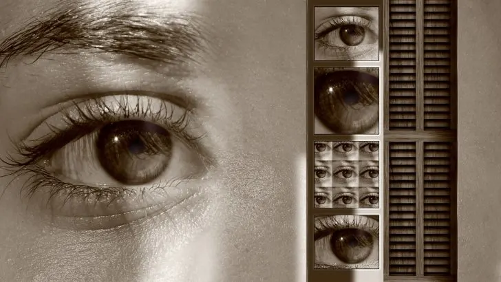 How to Plot a Low‑Stimulus September That Respects Your Empath Soul