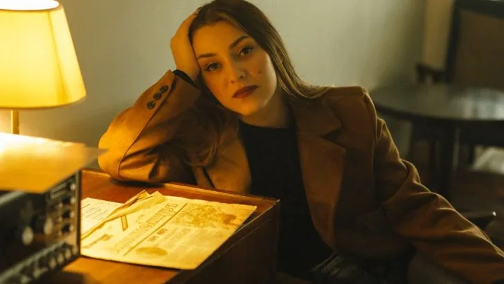 Inner Child Healing for Anxiety: What You Need to Know