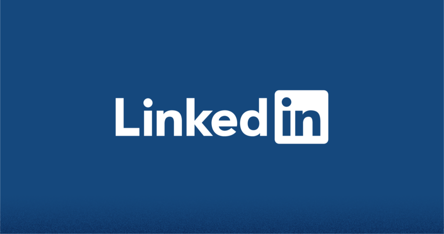 The Complete Guide to LinkedIn and How it Affects your Job Prospects